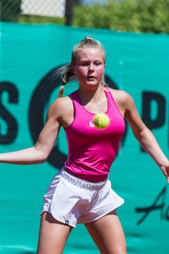 Bild 390 - Witthoeft Cup